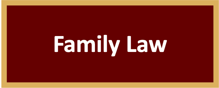 Family Law